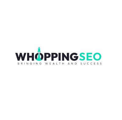 Get More Traffic and Sales with Paid Advertising